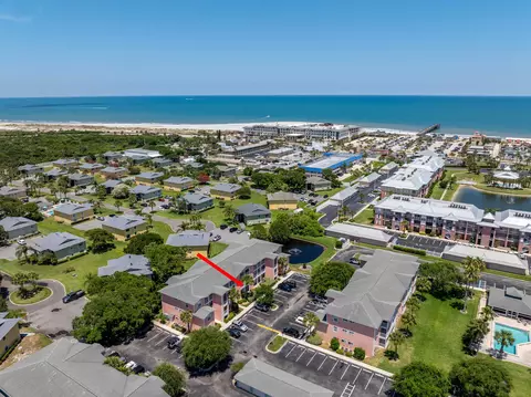 210 16th St #H, Saint Augustine Beach, FL 32080 photo 37