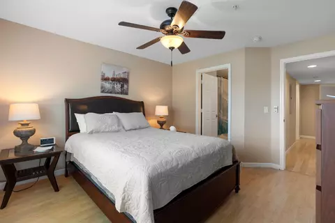 210 16th St #H, Saint Augustine Beach, FL 32080 photo 20
