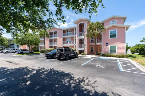 210 16th St #H, Saint Augustine Beach, FL 32080 photo 28