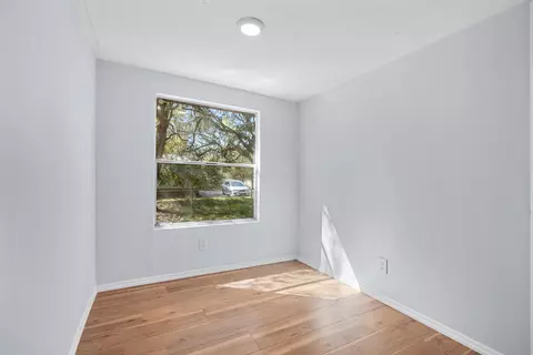 2612 Juarez Ave, Saint Augustine, FL 32086 photo 12