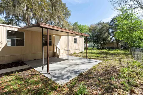 2612 Juarez Ave, Saint Augustine, FL 32086 photo 24