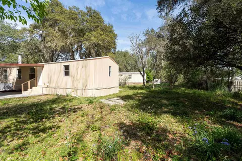 2612 Juarez Ave, Saint Augustine, FL 32086 photo 25