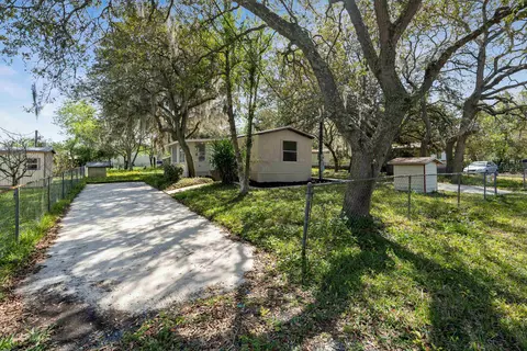 2612 Juarez Ave, Saint Augustine, FL 32086 photo 22