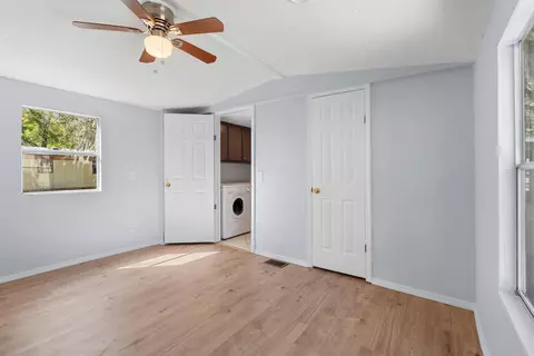 2612 Juarez Ave, Saint Augustine, FL 32086 photo 18