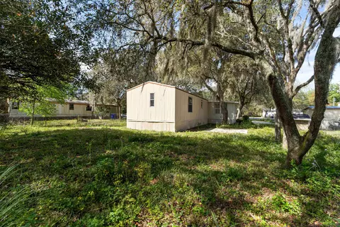 2612 Juarez Ave, Saint Augustine, FL 32086 photo 26