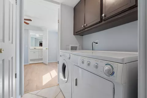 2612 Juarez Ave, Saint Augustine, FL 32086 photo 17