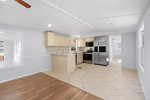 2612 Juarez Ave, Saint Augustine, FL 32086 photo 7