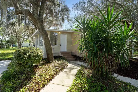 2612 Juarez Ave, Saint Augustine, FL 32086 photo 2