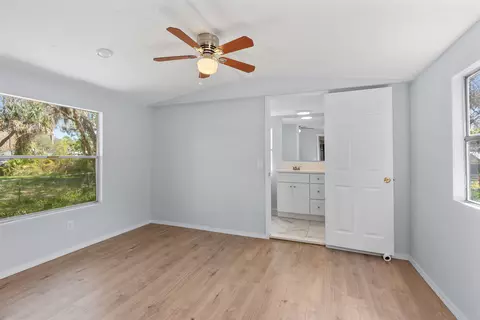 2612 Juarez Ave, Saint Augustine, FL 32086 photo 20