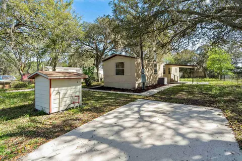 2612 Juarez Ave, Saint Augustine, FL 32086 photo 23