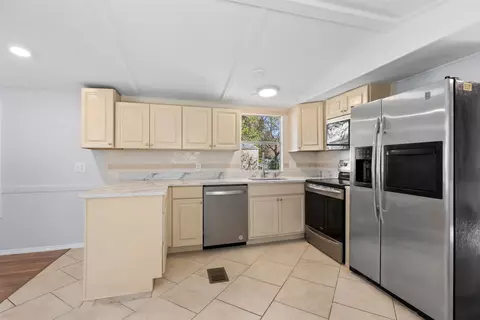 2612 Juarez Ave, Saint Augustine, FL 32086 photo 9
