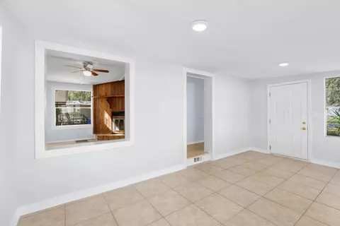 2612 Juarez Ave, Saint Augustine, FL 32086 photo 4