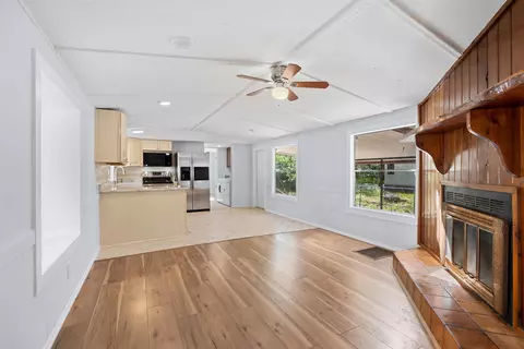 2612 Juarez Ave, Saint Augustine, FL 32086 photo 5