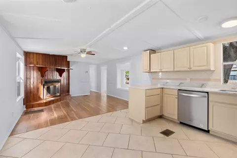 2612 Juarez Ave, Saint Augustine, FL 32086 photo 8