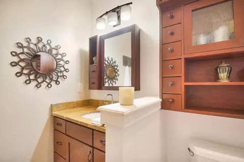 Bath - 62 Saragossa St, Saint Augustine, FL 32084 photo 1 of 5