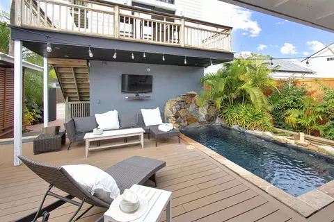 Exterior - 62 Saragossa St, Saint Augustine, FL 32084 photo 2 of 33