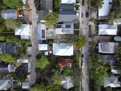 Other - 62 Saragossa St, Saint Augustine, FL 32084 photo 6 of 6