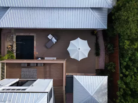 Exterior - 62 Saragossa St, Saint Augustine, FL 32084 photo 31 of 33