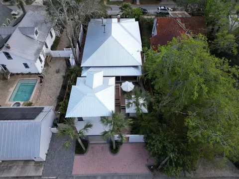 Other - 62 Saragossa St, Saint Augustine, FL 32084 photo 5 of 6