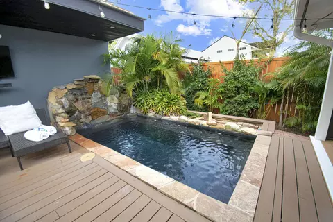 Exterior - 62 Saragossa St, Saint Augustine, FL 32084 photo 4 of 33