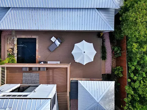 Exterior - 62 Saragossa St, Saint Augustine, FL 32084 photo 24 of 33