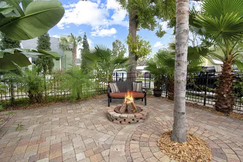 Exterior - 62 Saragossa St, Saint Augustine, FL 32084 photo 10 of 33