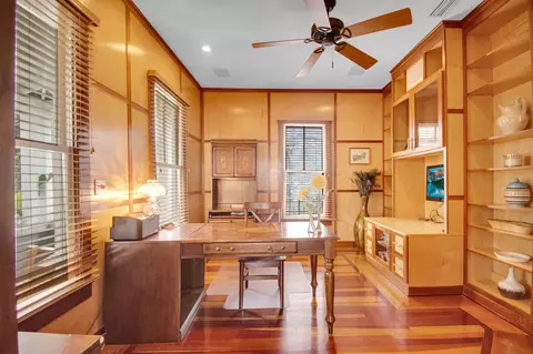 Other - 62 Saragossa St, Saint Augustine, FL 32084 photo 1 of 6