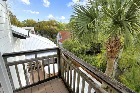 Exterior - 62 Saragossa St, Saint Augustine, FL 32084 photo 16 of 33