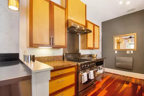 Kitchen - 62 Saragossa St, Saint Augustine, FL 32084 photo 1 of 3