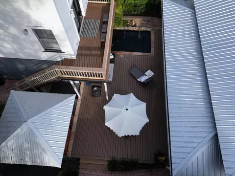 Exterior - 62 Saragossa St, Saint Augustine, FL 32084 photo 13 of 33