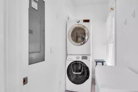 Other - 62 Saragossa St, Saint Augustine, FL 32084 photo 2 of 6