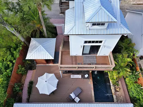 Exterior - 62 Saragossa St, Saint Augustine, FL 32084 photo 3 of 33