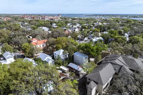 View/Area - 112 Moore St, Saint Augustine, FL 32084 photo 2 of 7