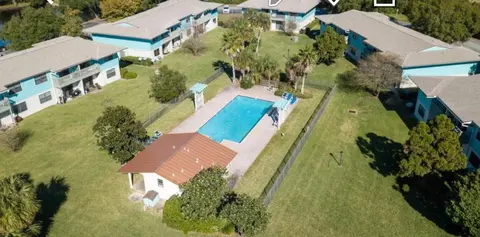 650 W Pope Rd #259, Saint Augustine, FL 32080 photo 1
