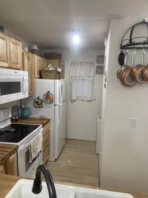 650 W Pope Rd #259, Saint Augustine, FL 32080 photo 4