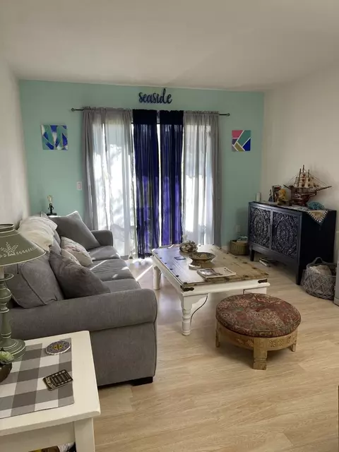 650 W Pope Rd #259, Saint Augustine, FL 32080 photo 2