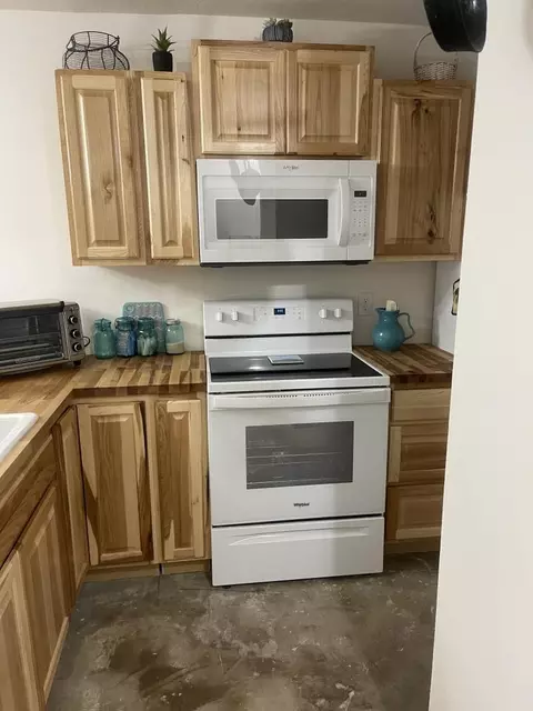 650 W Pope Rd #259, Saint Augustine, FL 32080 photo 5