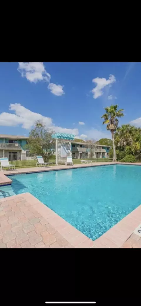 650 W Pope Rd #259, Saint Augustine, FL 32080 photo 10