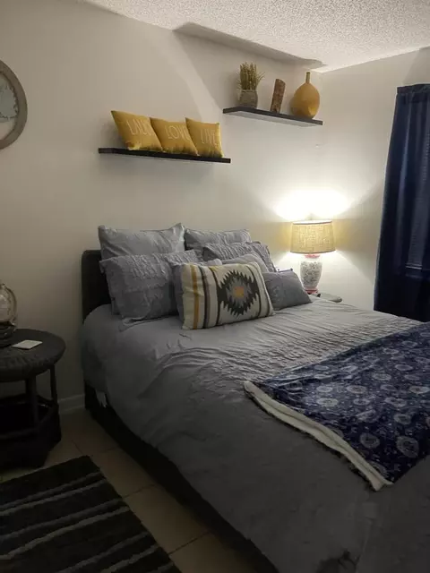650 W Pope Rd #259, Saint Augustine, FL 32080 photo 8