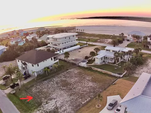 213 Outrigger Way, Saint Augustine, FL 32084 photo 10