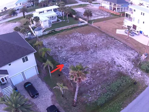 213 Outrigger Way, Saint Augustine, FL 32084 photo 12