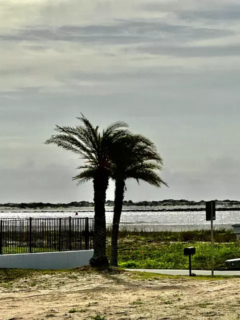 213 Outrigger Way, Saint Augustine, FL 32084 photo 9