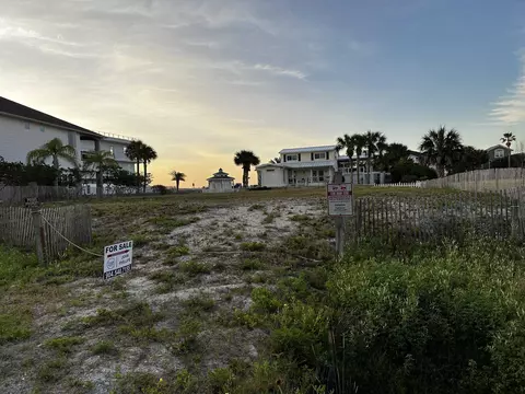 213 Outrigger Way, Saint Augustine, FL 32084 photo 14