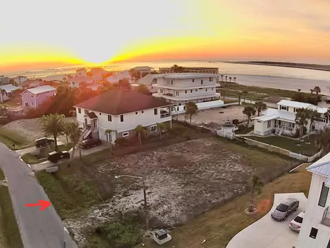 213 Outrigger Way, Saint Augustine, FL 32084 photo 1