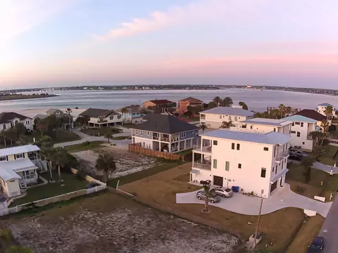 213 Outrigger Way, Saint Augustine, FL 32084 photo 4