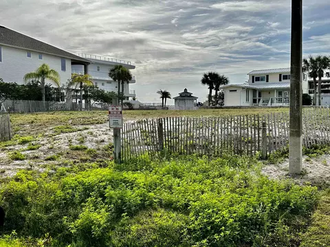 213 Outrigger Way, Saint Augustine, FL 32084 photo 7