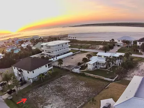 213 Outrigger Way, Saint Augustine, FL 32084 photo 3
