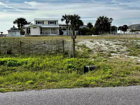 213 Outrigger Way, Saint Augustine, FL 32084 photo 8