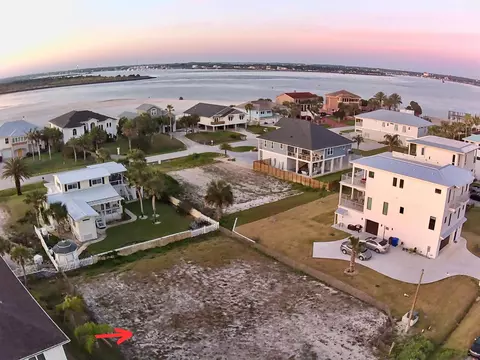 213 Outrigger Way, Saint Augustine, FL 32084 photo 2