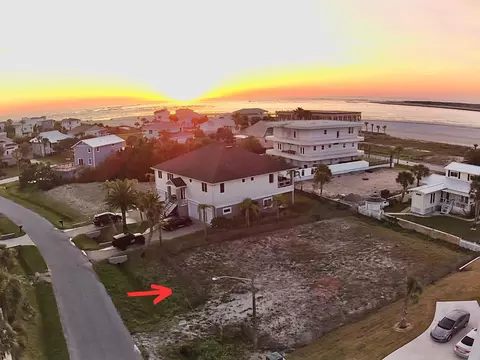 213 Outrigger Way, Saint Augustine, FL 32084 photo 5